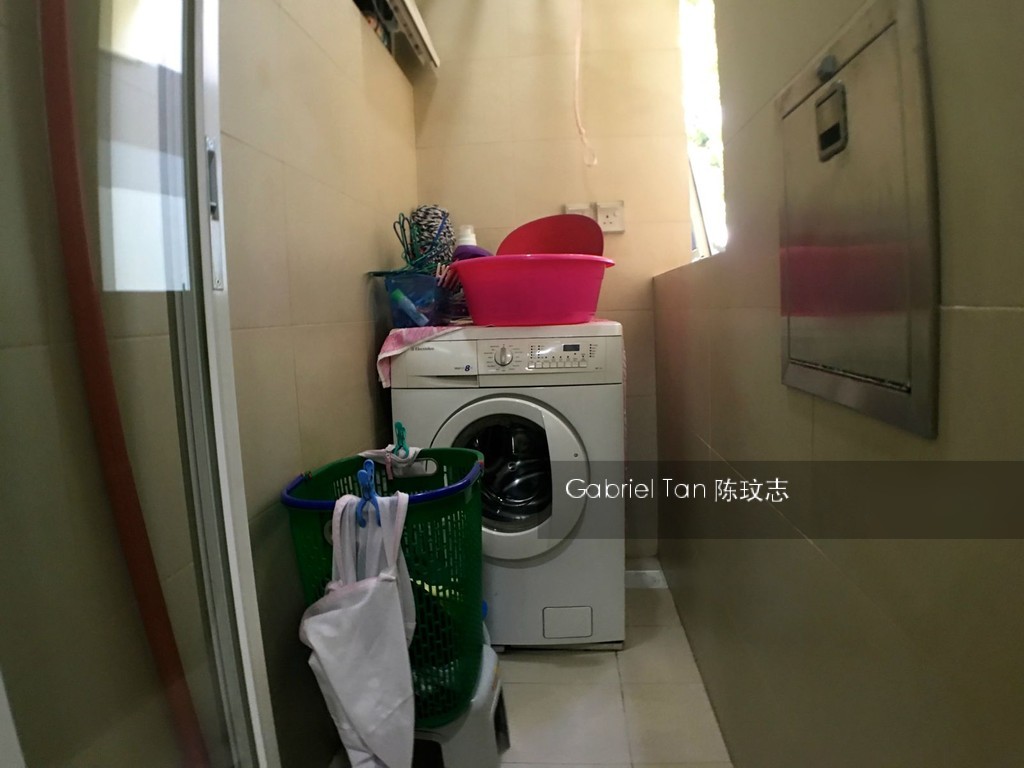 Vogx (D8), Apartment #126440092